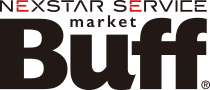 NEXSTAR SERVICE market Buff ޡ